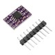 10pcs GY-ADUM1201 Serial Digital Magnetic Isolator Sensor Module