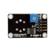 10pcs MQ-7 Carbon Monoxide CO Gas Sensor Module Analog and Digital Output for Arduino - products that work with official for Arduino boards