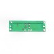 10pcs PIR Human Body Infrared Sensor Module DC 12V 24V 30s Delay Switch Light Control 20W