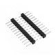 10pcs TCA9548A 1-to-8 I2C 8-way 8CH Channel Multi-channel Expansion Board IIC Module Development Board