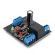 12V DC Water Level Switch Sensor Controller Water Tank Tower Automatic Drainage