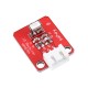 1838T Infrared Sensor Receiver Module Board Remote Controller IR Sensor with Cable