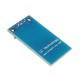 20Pcs TTP223 Capacitive Touch Switch Digital Touch Sensor Module