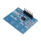 20pcs TTP224 4CH Channel Capacitive Touch Switch Digital Touch Sensor Module