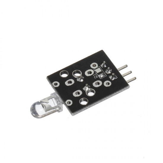 38KHz Infrared IR Transmitter Sensor Module