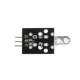 38KHz Infrared IR Transmitter Sensor Module