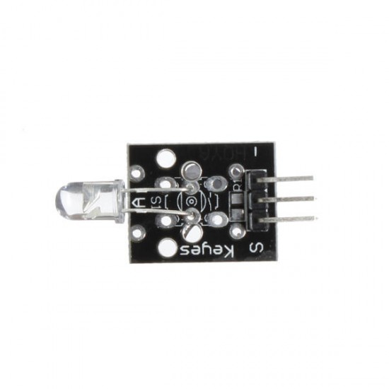 38KHz Infrared IR Transmitter Sensor Module