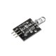 38KHz Infrared IR Transmitter Sensor Module