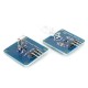 3Pair Mini 38KHz IR Infrared Transmitter Module + IR Infrared Receiver Sensor Module