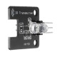 3Pcs Electronic Block Infrared Emission Module IR Transmitter Infrared Sensor Module With LED