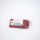 3Pcs AM2302 DHT22 Temperature And Humidity Sensor Module