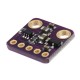 3Pcs GY-9960-LLC APDS-9960 Proximity Detection And Non-contact Gesture Detection Module