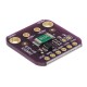 3Pcs GY-INA219 High Precision I2C Digital Current Sensor Module