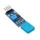 3Pcs HR202 Humidity Sensor Module Humidity Resistance Module For Smart Car