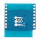 3Pcs DS18B20 Module For D1 Mini DS18B20 Temperature Measurement Sensor Module