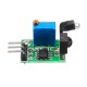 3pcs 6mA 3-100CM Adjustable Infrared Digital Obstacle Avoidance Sensor Module