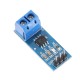 3pcs ACS712 Module 20A Current Detection Board ACS712 Hall Current Sensor Module