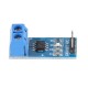 3pcs ACS712 Module 20A Current Detection Board ACS712 Hall Current Sensor Module