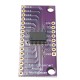 3pcs CD74HC4067 ADC CMOS 16CH Channel Analog Digital Multiplexer Module Board Sensor Controller