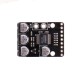 3pcs -1802 PCM1802 24Bit 105dB Audio Stereo A/D Converter ADC Decoder Amplifier Module