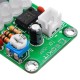 3pcs DC 5V Touch Delay Light Electronic Touch LED Board Light For DIY