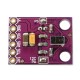 3pcs GY-9960-3.3 APDS-9960 RGB Infrared IR Gesture Sensor Motion Direction Recognition Module