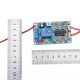 3pcs Water Level Detection Sensor Liquid Level Controller Module for Automatic Drainage Device Level Controller Board
