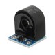 5A Range Single-phase AC Current Transformer Current Sensor Module