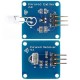 5Pair Mini 38KHz IR Infrared Transmitter Module + IR Infrared Receiver Sensor Module