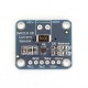 5Pcs -219 INA219 I2C Bi-directional Current / Power Monitor Sensor Module