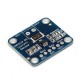 5Pcs -219 INA219 I2C Bi-directional Current / Power Monitor Sensor Module