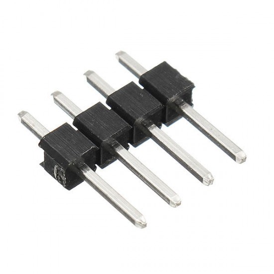 5Pcs GY-213V-HTU21D 3.3V I2C Temperature Humidity Sensor Module