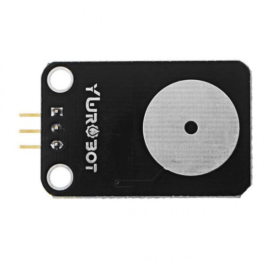 5Pcs Touch Sensor Touch Switch Board Direct Type Module Electronic Building Blocks
