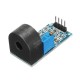 5pcs 5A Range Single-phase AC Active Output Current Transformer Module