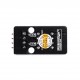 5pcs Data Module AT24C256 I2C Interface 256Kb Memory Board for Arduino - products that work with official for Arduino boards