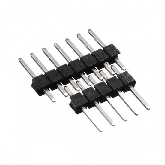 5pcs GY-LSM6DS3 1.71-5V 3 Axis Accelerometer 3 Axis Gyroscope Sensor 6 Axis Inertial Breakout Board Tilt Angle Module Embedded Temperature Sensor SPI/I2C Serial Interface Low Power Consumption