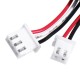 5pcs Photoelectric Sensor Infrared Photoelectric Switch 1M Distance Infrared Emission+Infrared Receive Detection Module