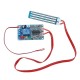 5pcs Water Level Detection Sensor Liquid Level Controller Module for Automatic Drainage Device Level Controller Board