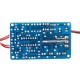 5pcs Water Level Detection Sensor Liquid Level Controller Module for Automatic Drainage Device Level Controller Board