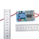 5pcs Water Level Detection Sensor Liquid Level Controller Module for Automatic Drainage Device Level Controller Board