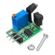 6mA 3-100CM Adjustable Infrared Digital Obstacle Avoidance Sensor Module