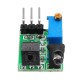 6mA 3-100CM Adjustable Infrared Digital Obstacle Avoidance Sensor Module