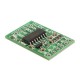 AD Weighing Sensor Module Dual-channel 24-bit A/D Conversion HX711 Shieding