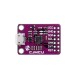 -2112 CP2112 Evaluation Sensor For CCS811 Debugging Board USB to I2C Communication Converter Module