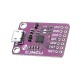 -2112 CP2112 Evaluation Sensor For CCS811 Debugging Board USB to I2C Communication Converter Module