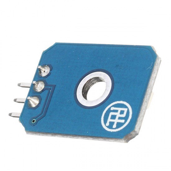 DC 3.3-5V 0.1mA UV Test Sensor Switch Module Ultraviolet Ray Sensor Module Test UV Wavelength 200-370nm