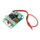 DC 5V Touch Delay Light Electronic Touch LED Board Light For DIY