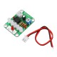 DC 5V Touch Delay Light Electronic Touch LED Board Light For DIY