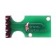 DHT90 SHT10 Digital Temperature And Humidity Sensor Module Board With Pin