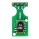 DHT90 SHT10 Digital Temperature And Humidity Sensor Module Board With Pin